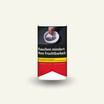 Marlboro