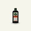 Jägermeister 0,1l