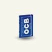 Ocb Blättchen Blau