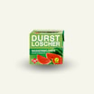 Durstlöscher Wassermelone 0,5l