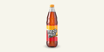 Mezzo Mix 1,0l