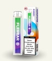 Flerbar Blueberry