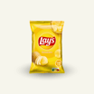 Lays Gesalzen