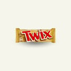 Twix