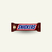 Snickers