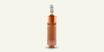 Bree Roséweine 0,7l