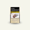 Davidoff Gold