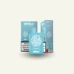 187. Box Blueberry