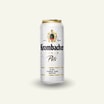 Krombacher 0,5l