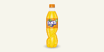 Fanta 0,5l