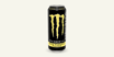 Monster Pineapple 0,5l