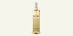 Bree Weißwein 0,7l