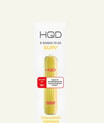 HQD Strawberry Lemonade