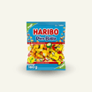 Haribo Balla Balla