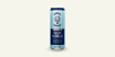 Bombay Saphire 0,25l