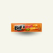 Beefi Roll XXL