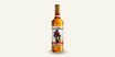 Captain Morgan 0,7l