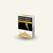 Marlboro Gold