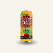 Desperados 0,5l