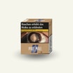 Pall Mall Blau OZ