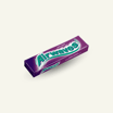 Airwaves lila