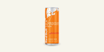 Redbull Orange Edition