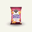 Bacon Chips