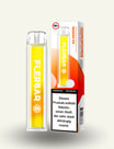 Flerbar Banana Ice