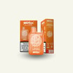 187. Box Pineapple Peach Mango