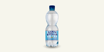 Wasser Medium 0,5l