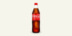 Cola 1,0l