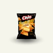 Tortilla Cheese