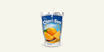 Capri Sonne Orange 0,2l